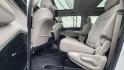 2024 WHITE JEEP WAGONEER L SERIES III - 4WD (1C4SJSDP1RS) with an 3.0L engine, Automatic transmission, located at 101 S. Halleck St., DeMotte, 46310, (219) 987-2922, 41.202343, -87.198189 - Photo#6