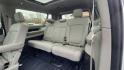 2024 WHITE JEEP WAGONEER L SERIES III - 4WD (1C4SJSDP1RS) with an 3.0L engine, Automatic transmission, located at 101 S. Halleck St., DeMotte, 46310, (219) 987-2922, 41.202343, -87.198189 - Photo#7