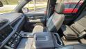 2023 WHITE GMC YUKON XL DENALI - 4WD (1GKS2JKL0PR) with an 6.2L engine, Automatic transmission, located at 101 S. Halleck St., DeMotte, 46310, (219) 987-2922, 41.202343, -87.198189 - Photo#13