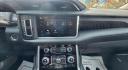 2023 WHITE GMC YUKON XL DENALI - 4WD (1GKS2JKL0PR) with an 6.2L engine, Automatic transmission, located at 101 S. Halleck St., DeMotte, 46310, (219) 987-2922, 41.202343, -87.198189 - Photo#16