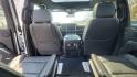 2023 WHITE GMC YUKON XL DENALI - 4WD (1GKS2JKL0PR) with an 6.2L engine, Automatic transmission, located at 101 S. Halleck St., DeMotte, 46310, (219) 987-2922, 41.202343, -87.198189 - Photo#26