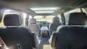 2023 WHITE GMC YUKON XL DENALI - 4WD (1GKS2JKL0PR) with an 6.2L engine, Automatic transmission, located at 101 S. Halleck St., DeMotte, 46310, (219) 987-2922, 41.202343, -87.198189 - Photo#27