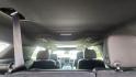 2023 WHITE GMC YUKON XL DENALI - 4WD (1GKS2JKL0PR) with an 6.2L engine, Automatic transmission, located at 101 S. Halleck St., DeMotte, 46310, (219) 987-2922, 41.202343, -87.198189 - Photo#30