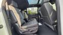 2023 WHITE GMC YUKON XL DENALI - 4WD (1GKS2JKL0PR) with an 6.2L engine, Automatic transmission, located at 101 S. Halleck St., DeMotte, 46310, (219) 987-2922, 41.202343, -87.198189 - Photo#10