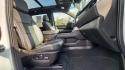 2023 WHITE GMC YUKON XL DENALI - 4WD (1GKS2JKL0PR) with an 6.2L engine, Automatic transmission, located at 101 S. Halleck St., DeMotte, 46310, (219) 987-2922, 41.202343, -87.198189 - Photo#11