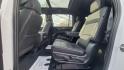 2023 WHITE GMC YUKON XL DENALI - 4WD (1GKS2JKL0PR) with an 6.2L engine, Automatic transmission, located at 101 S. Halleck St., DeMotte, 46310, (219) 987-2922, 41.202343, -87.198189 - Photo#7