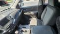 2022 WHITE CHEVROLET EQUINOX LT - AWD (3GNAXUEV6NL) with an 1.5L engine, Automatic transmission, located at 101 S. Halleck St., DeMotte, 46310, (219) 987-2922, 41.202343, -87.198189 - Photo#9