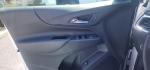 2022 WHITE CHEVROLET EQUINOX LT - AWD (3GNAXUEV6NL) with an 1.5L engine, Automatic transmission, located at 101 S. Halleck St., DeMotte, 46310, (219) 987-2922, 41.202343, -87.198189 - Photo#17
