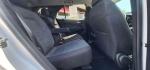 2022 WHITE CHEVROLET EQUINOX LT - AWD (3GNAXUEV6NL) with an 1.5L engine, Automatic transmission, located at 101 S. Halleck St., DeMotte, 46310, (219) 987-2922, 41.202343, -87.198189 - Photo#6