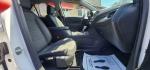 2022 WHITE CHEVROLET EQUINOX LT - AWD (3GNAXUEV6NL) with an 1.5L engine, Automatic transmission, located at 101 S. Halleck St., DeMotte, 46310, (219) 987-2922, 41.202343, -87.198189 - Photo#7