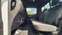 2022 WHITE RAM 1500 BIG HORN/LONE STAR - 4WD (1C6RRFFG0NN) with an 3.6L engine, Automatic transmission, located at 101 S. Halleck St., DeMotte, 46310, (219) 987-2922, 41.202343, -87.198189 - Photo#8
