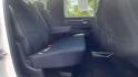 2022 WHITE RAM 1500 BIG HORN/LONE STAR - 4WD (1C6RRFFG0NN) with an 3.6L engine, Automatic transmission, located at 101 S. Halleck St., DeMotte, 46310, (219) 987-2922, 41.202343, -87.198189 - Photo#10