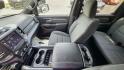 2022 WHITE RAM 1500 BIG HORN/LONE STAR - 4WD (1C6RRFFG0NN) with an 3.6L engine, Automatic transmission, located at 101 S. Halleck St., DeMotte, 46310, (219) 987-2922, 41.202343, -87.198189 - Photo#13