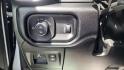 2022 WHITE RAM 1500 BIG HORN/LONE STAR - 4WD (1C6RRFFG0NN) with an 3.6L engine, Automatic transmission, located at 101 S. Halleck St., DeMotte, 46310, (219) 987-2922, 41.202343, -87.198189 - Photo#15