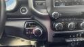 2022 WHITE RAM 1500 BIG HORN/LONE STAR - 4WD (1C6RRFFG0NN) with an 3.6L engine, Automatic transmission, located at 101 S. Halleck St., DeMotte, 46310, (219) 987-2922, 41.202343, -87.198189 - Photo#17