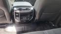 2022 WHITE RAM 1500 BIG HORN/LONE STAR - 4WD (1C6RRFFG0NN) with an 3.6L engine, Automatic transmission, located at 101 S. Halleck St., DeMotte, 46310, (219) 987-2922, 41.202343, -87.198189 - Photo#23