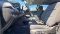 2023 GRAY GMC ACADIA SLE - AWD (1GKKNRL4XPZ) with an 2.0L engine, Automatic transmission, located at 101 S. Halleck St., DeMotte, 46310, (219) 987-2922, 41.202343, -87.198189 - Photo#5