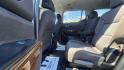 2023 GRAY GMC ACADIA SLE - AWD (1GKKNRL4XPZ) with an 2.0L engine, Automatic transmission, located at 101 S. Halleck St., DeMotte, 46310, (219) 987-2922, 41.202343, -87.198189 - Photo#6