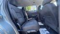 2023 GRAY GMC ACADIA SLE - AWD (1GKKNRL4XPZ) with an 2.0L engine, Automatic transmission, located at 101 S. Halleck St., DeMotte, 46310, (219) 987-2922, 41.202343, -87.198189 - Photo#9