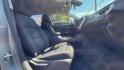 2023 GRAY GMC ACADIA SLE - AWD (1GKKNRL4XPZ) with an 2.0L engine, Automatic transmission, located at 101 S. Halleck St., DeMotte, 46310, (219) 987-2922, 41.202343, -87.198189 - Photo#10