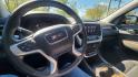 2023 GRAY GMC ACADIA SLE - AWD (1GKKNRL4XPZ) with an 2.0L engine, Automatic transmission, located at 101 S. Halleck St., DeMotte, 46310, (219) 987-2922, 41.202343, -87.198189 - Photo#11