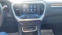 2023 GRAY GMC ACADIA SLE - AWD (1GKKNRL4XPZ) with an 2.0L engine, Automatic transmission, located at 101 S. Halleck St., DeMotte, 46310, (219) 987-2922, 41.202343, -87.198189 - Photo#14