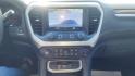 2023 GRAY GMC ACADIA SLE - AWD (1GKKNRL4XPZ) with an 2.0L engine, Automatic transmission, located at 101 S. Halleck St., DeMotte, 46310, (219) 987-2922, 41.202343, -87.198189 - Photo#15