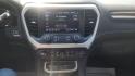 2023 GRAY GMC ACADIA SLE - AWD (1GKKNRL4XPZ) with an 2.0L engine, Automatic transmission, located at 101 S. Halleck St., DeMotte, 46310, (219) 987-2922, 41.202343, -87.198189 - Photo#16