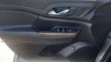 2023 GRAY GMC ACADIA SLE - AWD (1GKKNRL4XPZ) with an 2.0L engine, Automatic transmission, located at 101 S. Halleck St., DeMotte, 46310, (219) 987-2922, 41.202343, -87.198189 - Photo#20