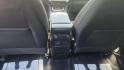 2023 GRAY GMC ACADIA SLE - AWD (1GKKNRL4XPZ) with an 2.0L engine, Automatic transmission, located at 101 S. Halleck St., DeMotte, 46310, (219) 987-2922, 41.202343, -87.198189 - Photo#21