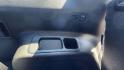 2023 GRAY GMC ACADIA SLE - AWD (1GKKNRL4XPZ) with an 2.0L engine, Automatic transmission, located at 101 S. Halleck St., DeMotte, 46310, (219) 987-2922, 41.202343, -87.198189 - Photo#23