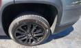 2023 GRAY GMC ACADIA SLE - AWD (1GKKNRL4XPZ) with an 2.0L engine, Automatic transmission, located at 101 S. Halleck St., DeMotte, 46310, (219) 987-2922, 41.202343, -87.198189 - Photo#28