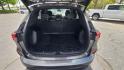 2023 GRAY FORD ESCAPE ST LINE - 4WD (1FMCU9MN8PU) with an 1.5L engine, Automatic transmission, located at 101 S. Halleck St., DeMotte, 46310, (219) 987-2922, 41.202343, -87.198189 - Photo#5