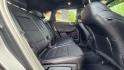 2023 GRAY FORD ESCAPE ST LINE - 4WD (1FMCU9MN8PU) with an 1.5L engine, Automatic transmission, located at 101 S. Halleck St., DeMotte, 46310, (219) 987-2922, 41.202343, -87.198189 - Photo#9
