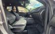 2023 GRAY FORD ESCAPE ST LINE - 4WD (1FMCU9MN8PU) with an 1.5L engine, Automatic transmission, located at 101 S. Halleck St., DeMotte, 46310, (219) 987-2922, 41.202343, -87.198189 - Photo#10