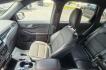 2023 GRAY FORD ESCAPE ST LINE - 4WD (1FMCU9MN8PU) with an 1.5L engine, Automatic transmission, located at 101 S. Halleck St., DeMotte, 46310, (219) 987-2922, 41.202343, -87.198189 - Photo#12
