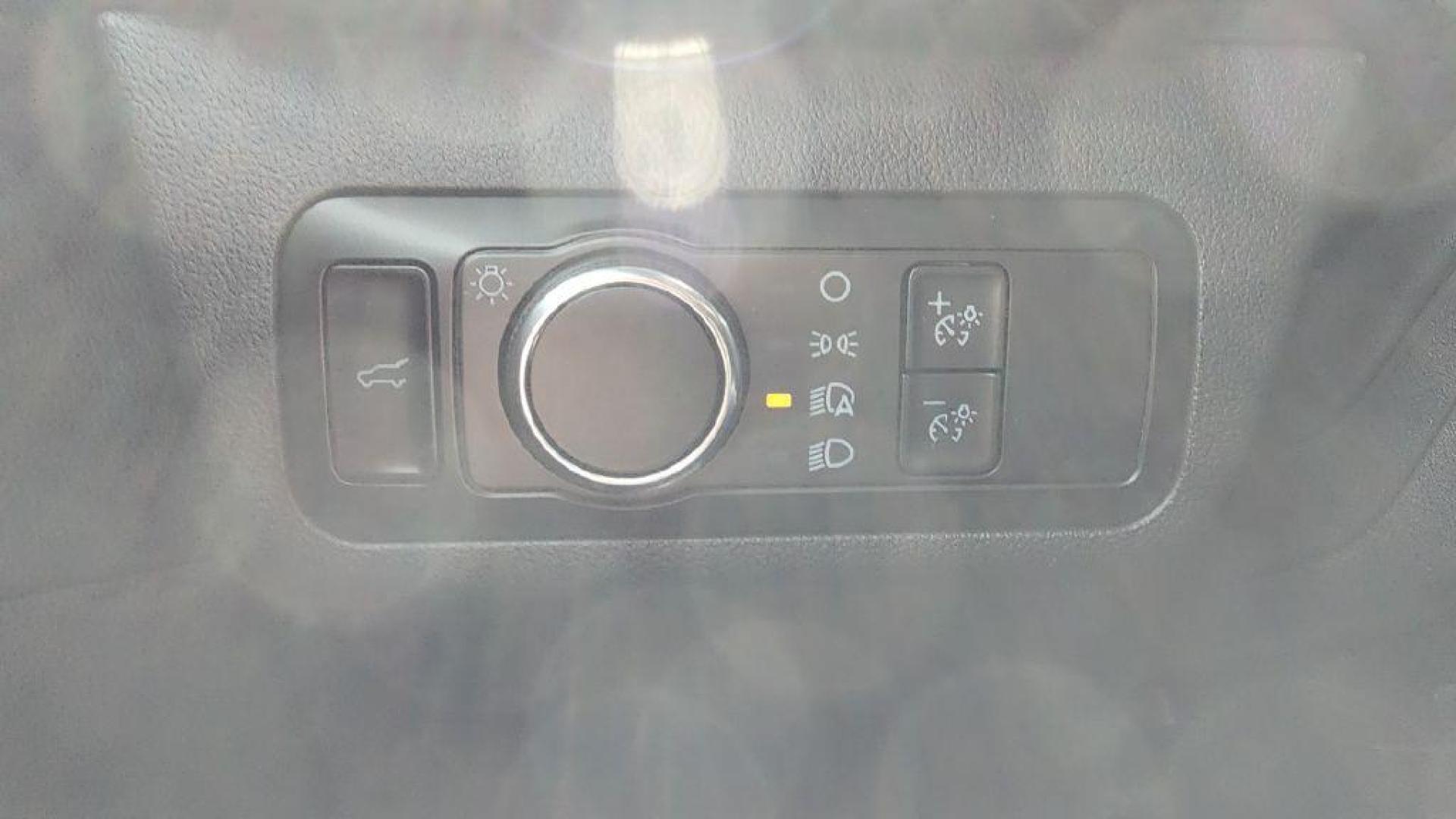 2023 GRAY FORD ESCAPE ST LINE - 4WD (1FMCU9MN8PU) with an 1.5L engine, Automatic transmission, located at 101 S. Halleck St., DeMotte, 46310, (219) 987-2922, 41.202343, -87.198189 - Photo#21