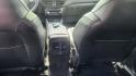 2023 GRAY FORD ESCAPE ST LINE - 4WD (1FMCU9MN8PU) with an 1.5L engine, Automatic transmission, located at 101 S. Halleck St., DeMotte, 46310, (219) 987-2922, 41.202343, -87.198189 - Photo#23