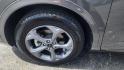2023 GRAY FORD ESCAPE ST LINE - 4WD (1FMCU9MN8PU) with an 1.5L engine, Automatic transmission, located at 101 S. Halleck St., DeMotte, 46310, (219) 987-2922, 41.202343, -87.198189 - Photo#26