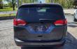 2020 GRAY CHRYSLER PACIFICA TOURING S -FWD (2C4RC1FG8LR) with an 3.6L engine, Automatic transmission, located at 101 S. Halleck St., DeMotte, 46310, (219) 987-2922, 41.202343, -87.198189 - Photo#4