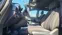 2020 GRAY CHRYSLER PACIFICA TOURING S -FWD (2C4RC1FG8LR) with an 3.6L engine, Automatic transmission, located at 101 S. Halleck St., DeMotte, 46310, (219) 987-2922, 41.202343, -87.198189 - Photo#5