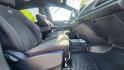 2020 GRAY CHRYSLER PACIFICA TOURING S -FWD (2C4RC1FG8LR) with an 3.6L engine, Automatic transmission, located at 101 S. Halleck St., DeMotte, 46310, (219) 987-2922, 41.202343, -87.198189 - Photo#10