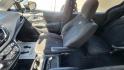 2020 GRAY CHRYSLER PACIFICA TOURING S -FWD (2C4RC1FG8LR) with an 3.6L engine, Automatic transmission, located at 101 S. Halleck St., DeMotte, 46310, (219) 987-2922, 41.202343, -87.198189 - Photo#12