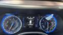 2020 GRAY CHRYSLER PACIFICA TOURING S -FWD (2C4RC1FG8LR) with an 3.6L engine, Automatic transmission, located at 101 S. Halleck St., DeMotte, 46310, (219) 987-2922, 41.202343, -87.198189 - Photo#13