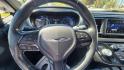 2020 GRAY CHRYSLER PACIFICA TOURING S -FWD (2C4RC1FG8LR) with an 3.6L engine, Automatic transmission, located at 101 S. Halleck St., DeMotte, 46310, (219) 987-2922, 41.202343, -87.198189 - Photo#14