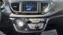2020 GRAY CHRYSLER PACIFICA TOURING S -FWD (2C4RC1FG8LR) with an 3.6L engine, Automatic transmission, located at 101 S. Halleck St., DeMotte, 46310, (219) 987-2922, 41.202343, -87.198189 - Photo#15
