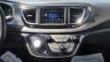 2020 GRAY CHRYSLER PACIFICA TOURING S -FWD (2C4RC1FG8LR) with an 3.6L engine, Automatic transmission, located at 101 S. Halleck St., DeMotte, 46310, (219) 987-2922, 41.202343, -87.198189 - Photo#16