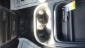 2020 GRAY CHRYSLER PACIFICA TOURING S -FWD (2C4RC1FG8LR) with an 3.6L engine, Automatic transmission, located at 101 S. Halleck St., DeMotte, 46310, (219) 987-2922, 41.202343, -87.198189 - Photo#19