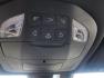 2020 GRAY CHRYSLER PACIFICA TOURING S -FWD (2C4RC1FG8LR) with an 3.6L engine, Automatic transmission, located at 101 S. Halleck St., DeMotte, 46310, (219) 987-2922, 41.202343, -87.198189 - Photo#21