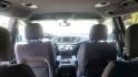 2020 GRAY CHRYSLER PACIFICA TOURING S -FWD (2C4RC1FG8LR) with an 3.6L engine, Automatic transmission, located at 101 S. Halleck St., DeMotte, 46310, (219) 987-2922, 41.202343, -87.198189 - Photo#24